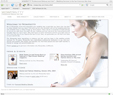 Wowpretty Professional Makeup and Hair - Serving San Francisco Bay Area